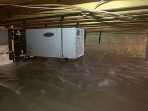 {{ custom_values.service_4 }} in {{custom_values.area_4})