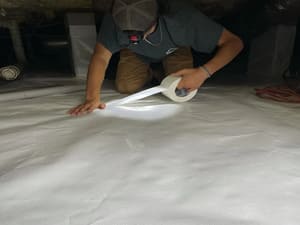 {{ custom_values.service_3 }} in {{custom_values.area_3})