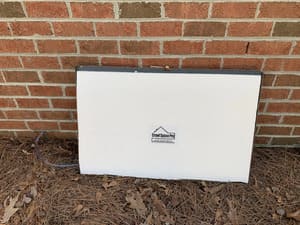 {{ custom_values.service_3 }} in {{custom_values.area_7})