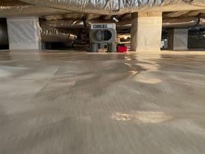 {{ custom_values.service_4 }} in {{custom_values.area_1})