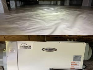 {{ custom_values.service_3 }} in {{custom_values.area_1})