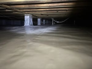 {{ custom_values.service_4 }} in {{custom_values.area_3})