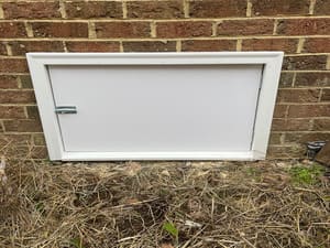 {{ custom_values.service_3 }} in {{custom_values.area_6})