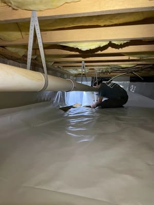 {{ custom_values.service_2 }} in {{custom_values.area_7})