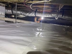 {{ custom_values.service_3 }} in {{custom_values.area_4})