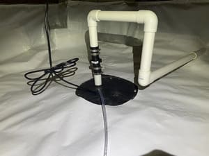 structural repair in New Bern, NC