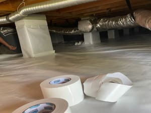 {{ custom_values.service_2 }} in {{custom_values.area_3})