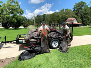 {{ custom_values.service_3 }} in {{custom_values.area_7})