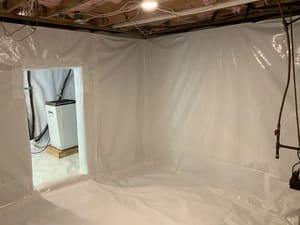 {{ custom_values.service_3 }} in {{custom_values.area_5})