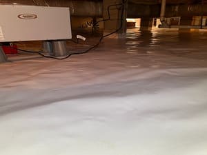 {{ custom_values.service_1 }} in {{custom_values.area_2})