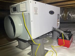 {{ custom_values.service_2 }} in {{custom_values.area_1})