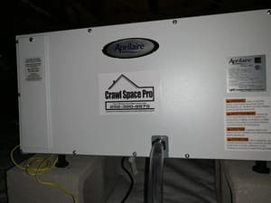 {{ custom_values.service_2 }} in {{custom_values.area_5})