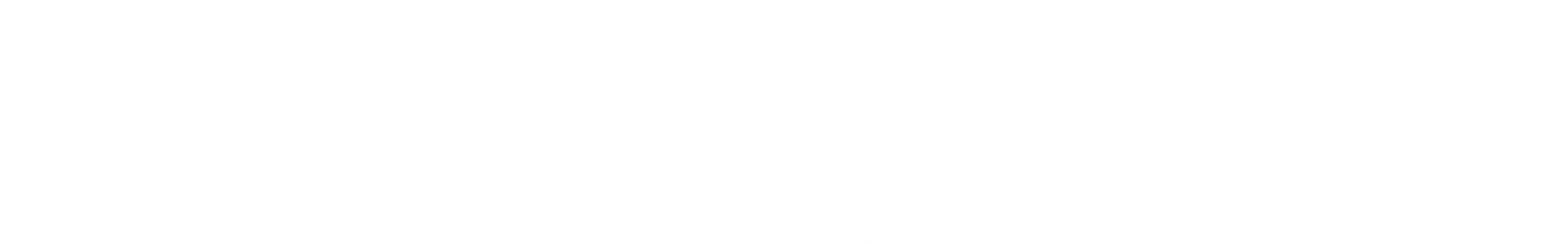 Producción