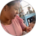 Mildred Hermosa Guevara