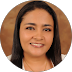 Mabel Lorena Salazar Dulcey