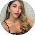 Esther Sotelo
