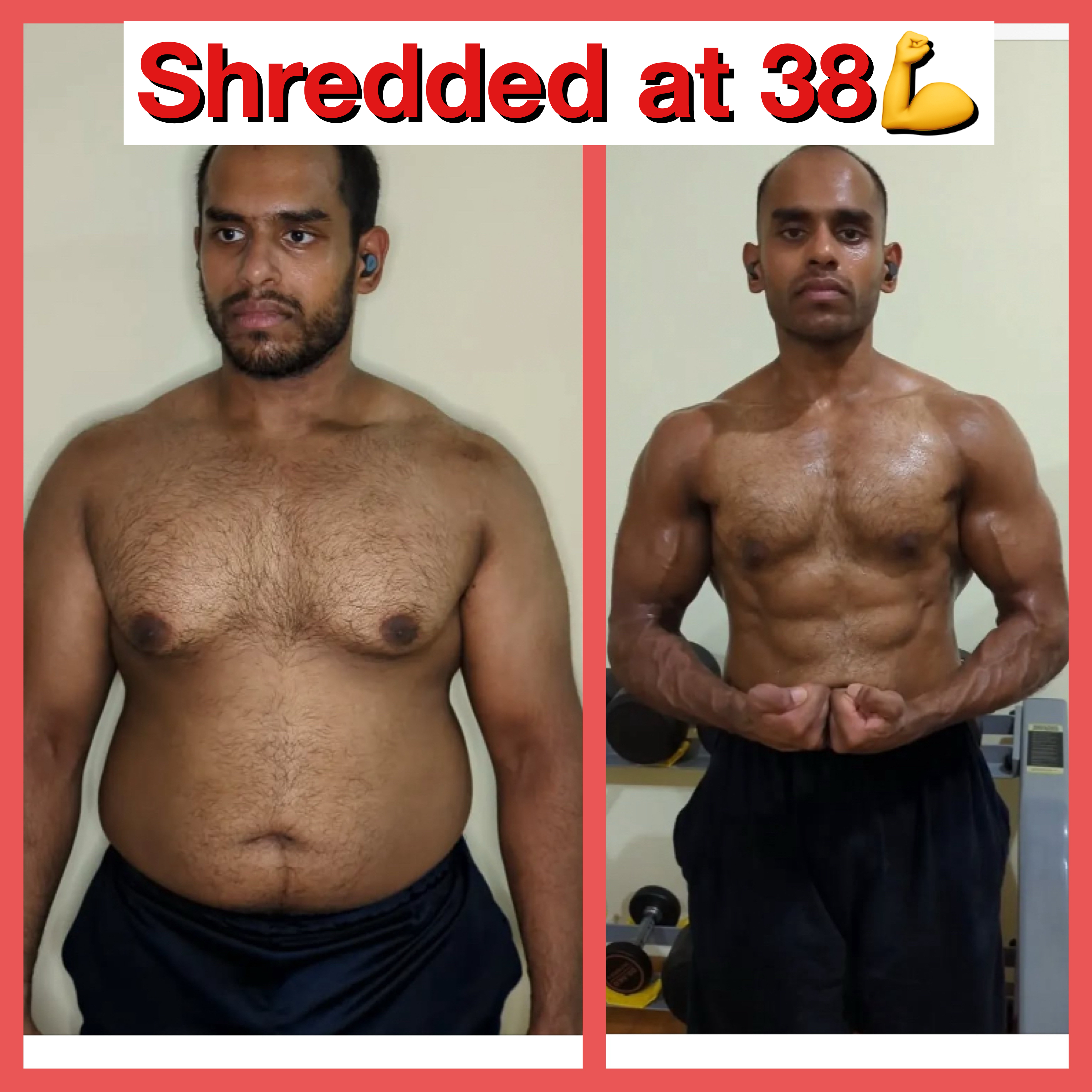 How to Increase Your Metabolism After 40 | Driven For Health Episode 38