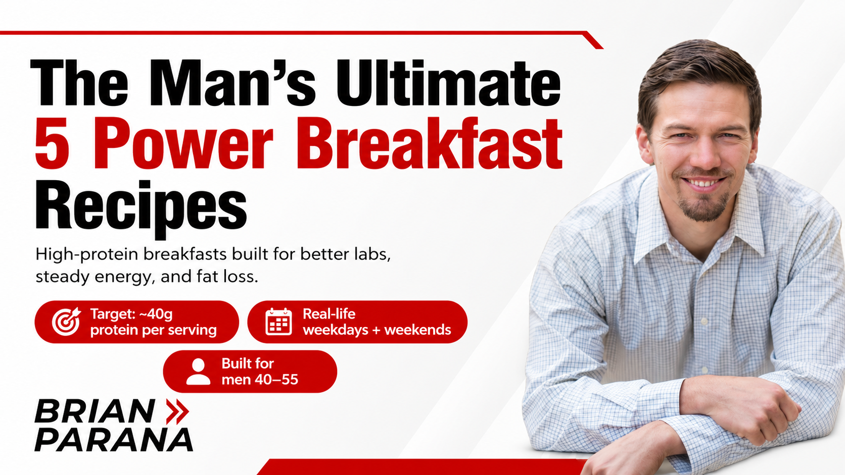 How Many Calories Should You Eat to Lose Fat After 40?