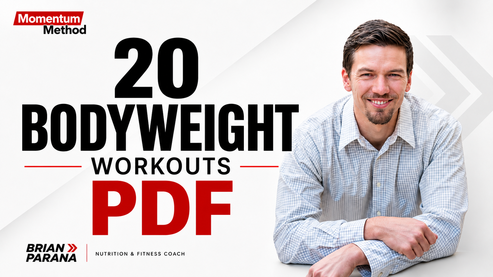 How to Choose the Right Exercises for Real Strength Gains: Strength Pyramid Level 4
