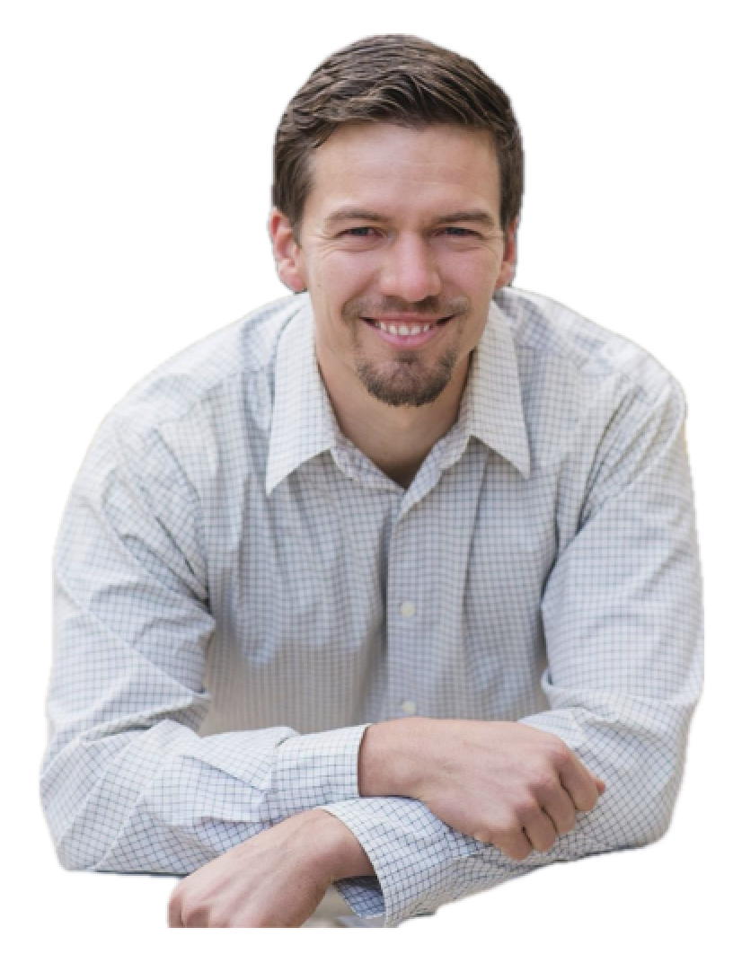 Brian Parana