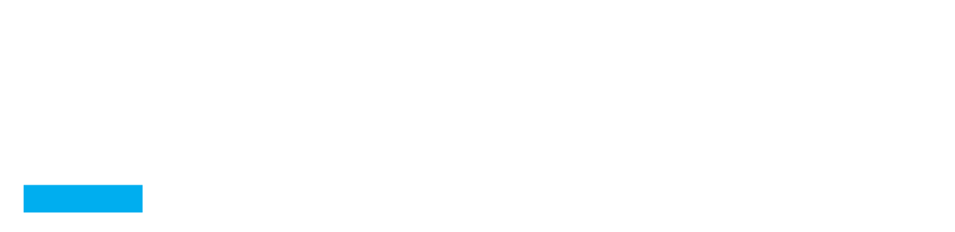 Harcourts Avanti