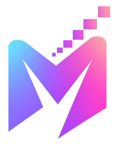 Monvero logo