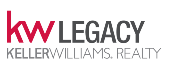 Keller Williams Legacy