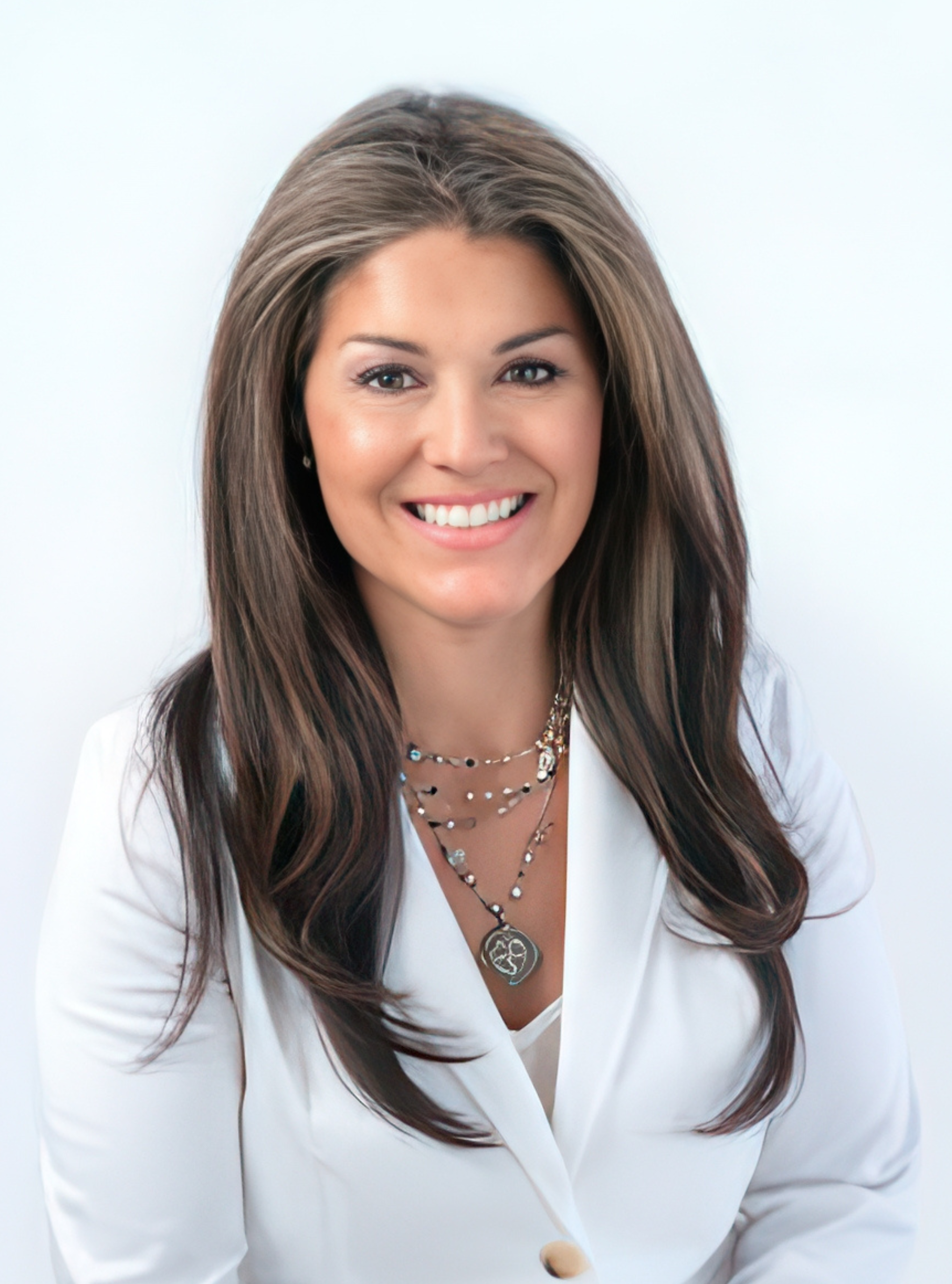 Valerie Barnard