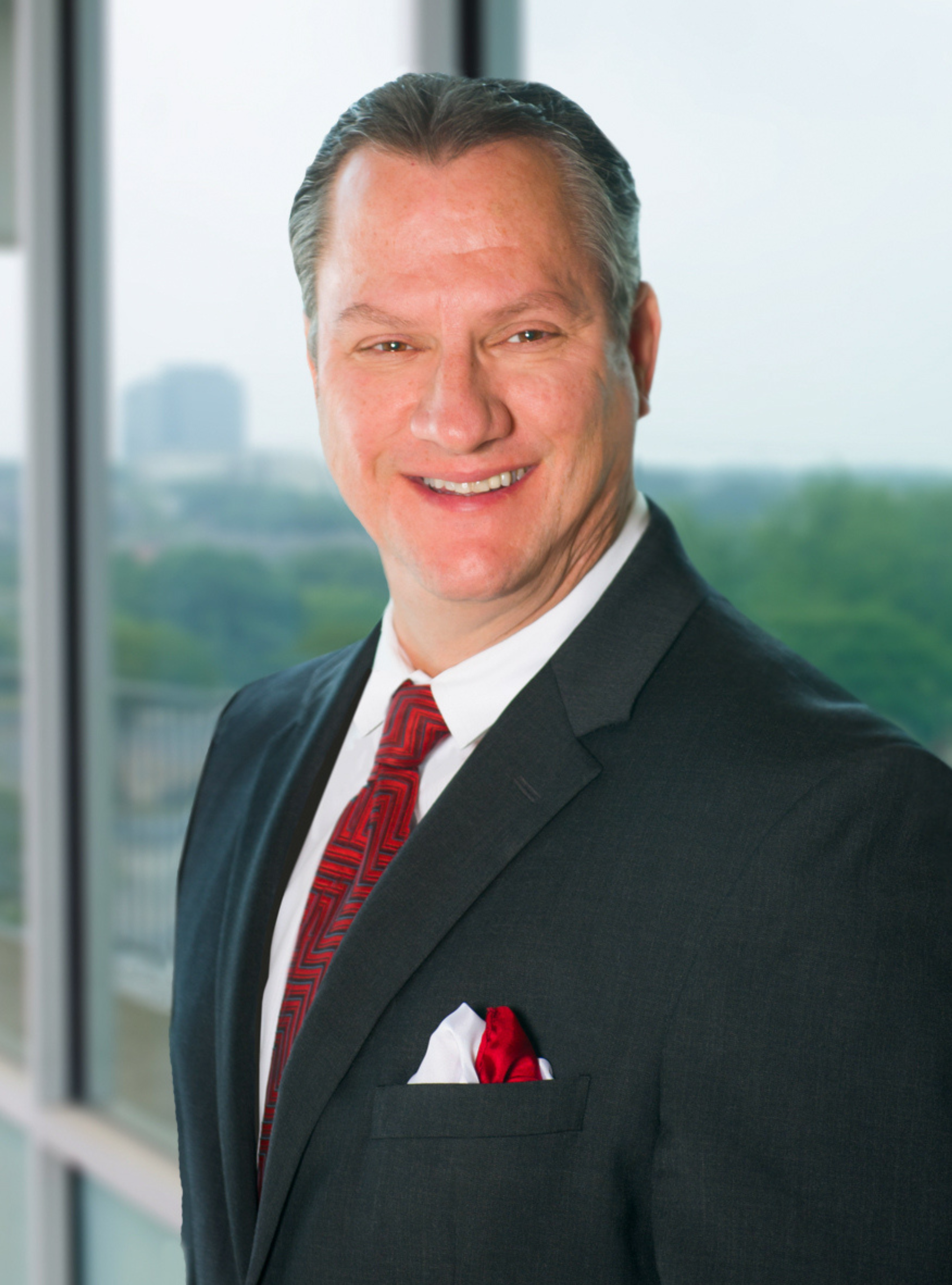 John Cannon