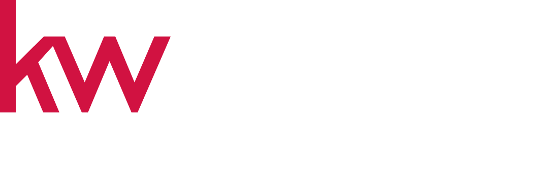 KW Legacy — Keller Williams Realty