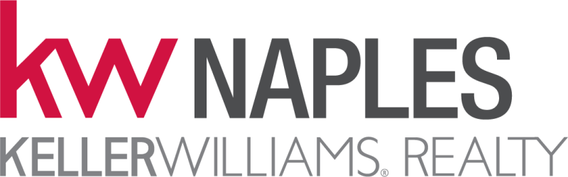 Keller Williams Naples