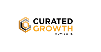 Curated LLC