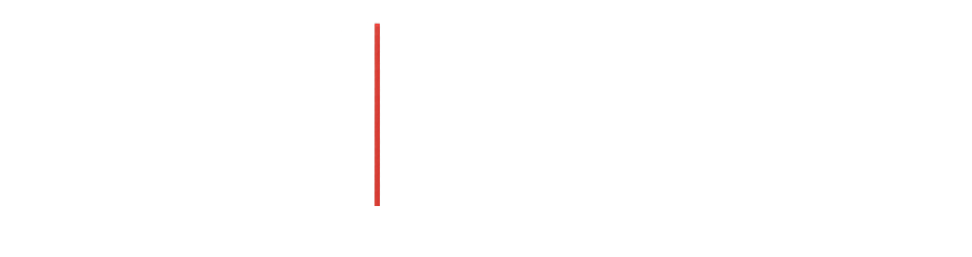 Andria Barrett