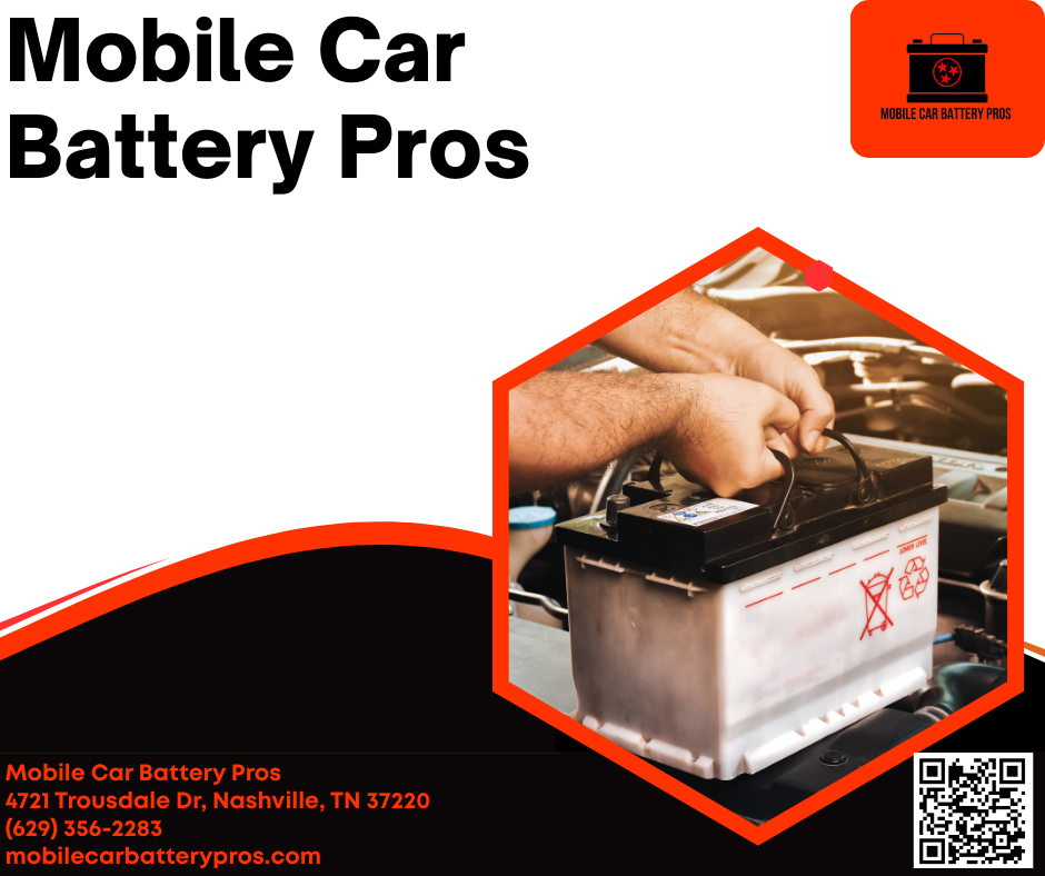 mobilecarbatterypros.com logo