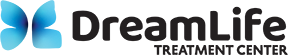 DreamLife Treatment Center