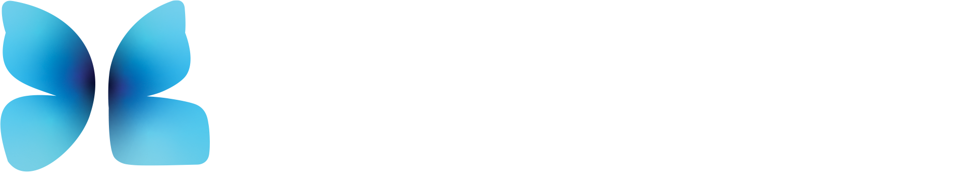 DreamLife Treatment Center