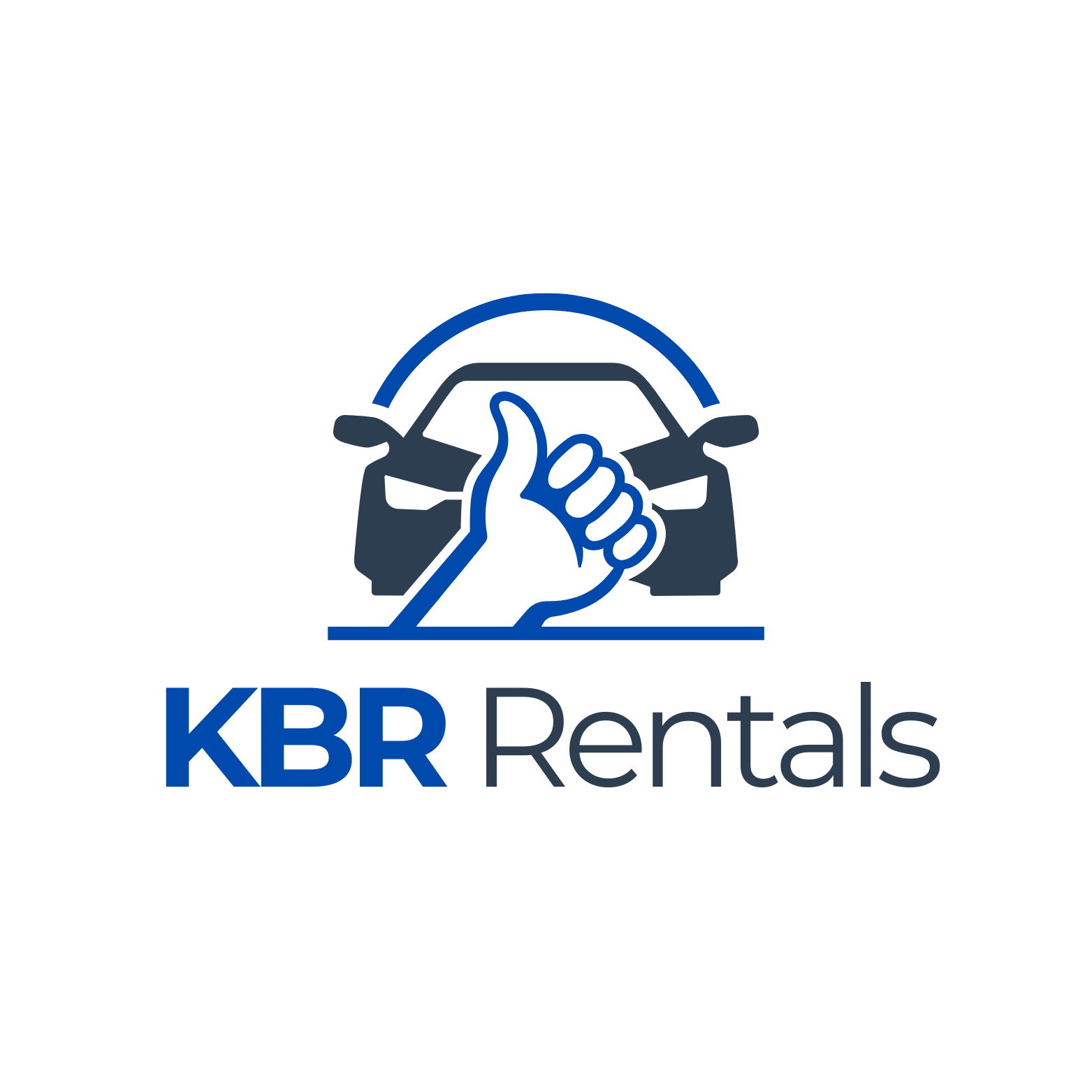 KBR Rentals