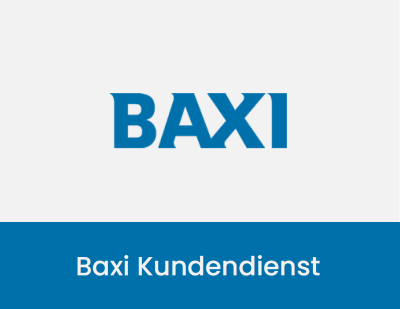 Baxi