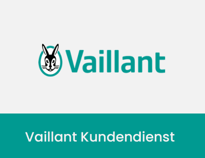 Vaillant