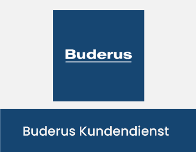 Buderus