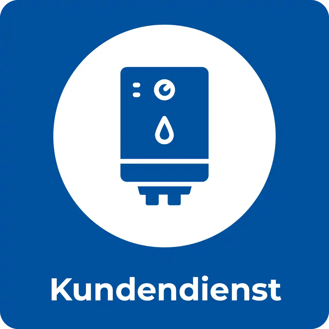 Kundendienst