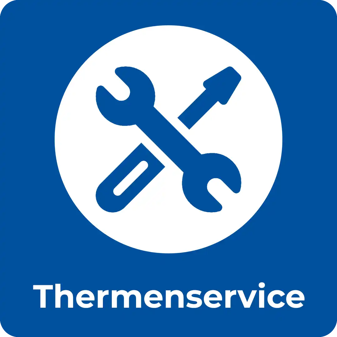 thermenservice