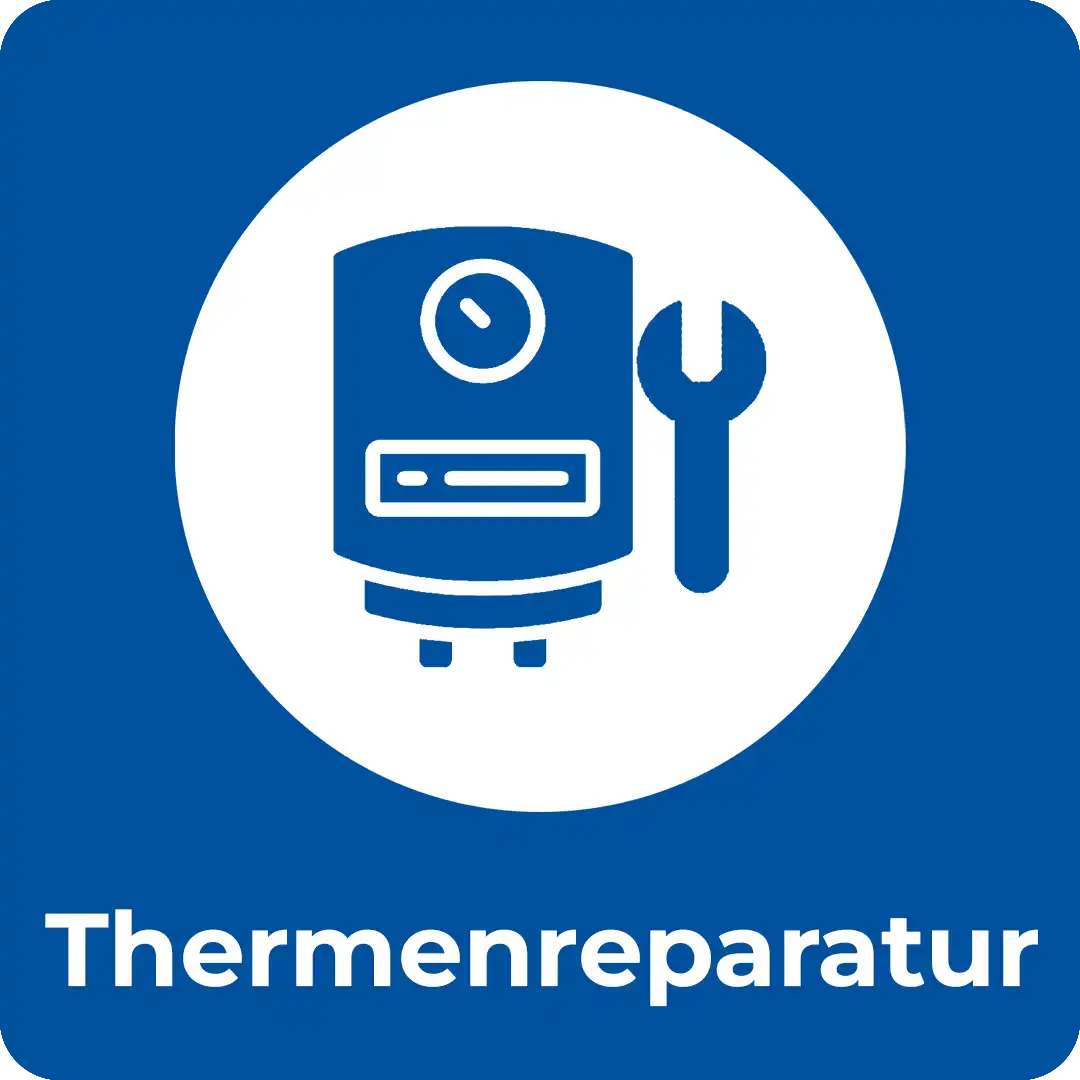 themenreparatur