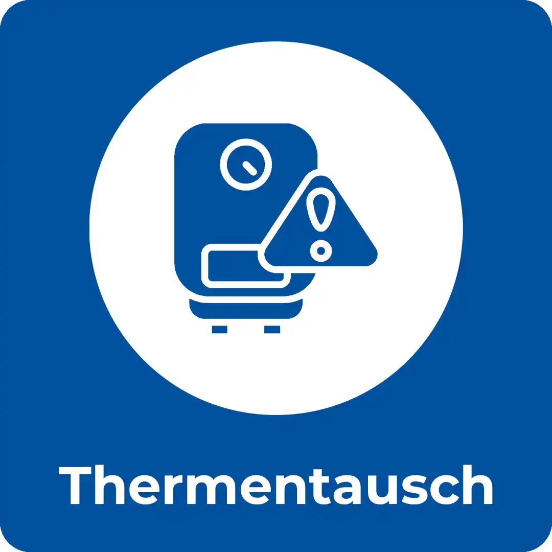 thermentausch