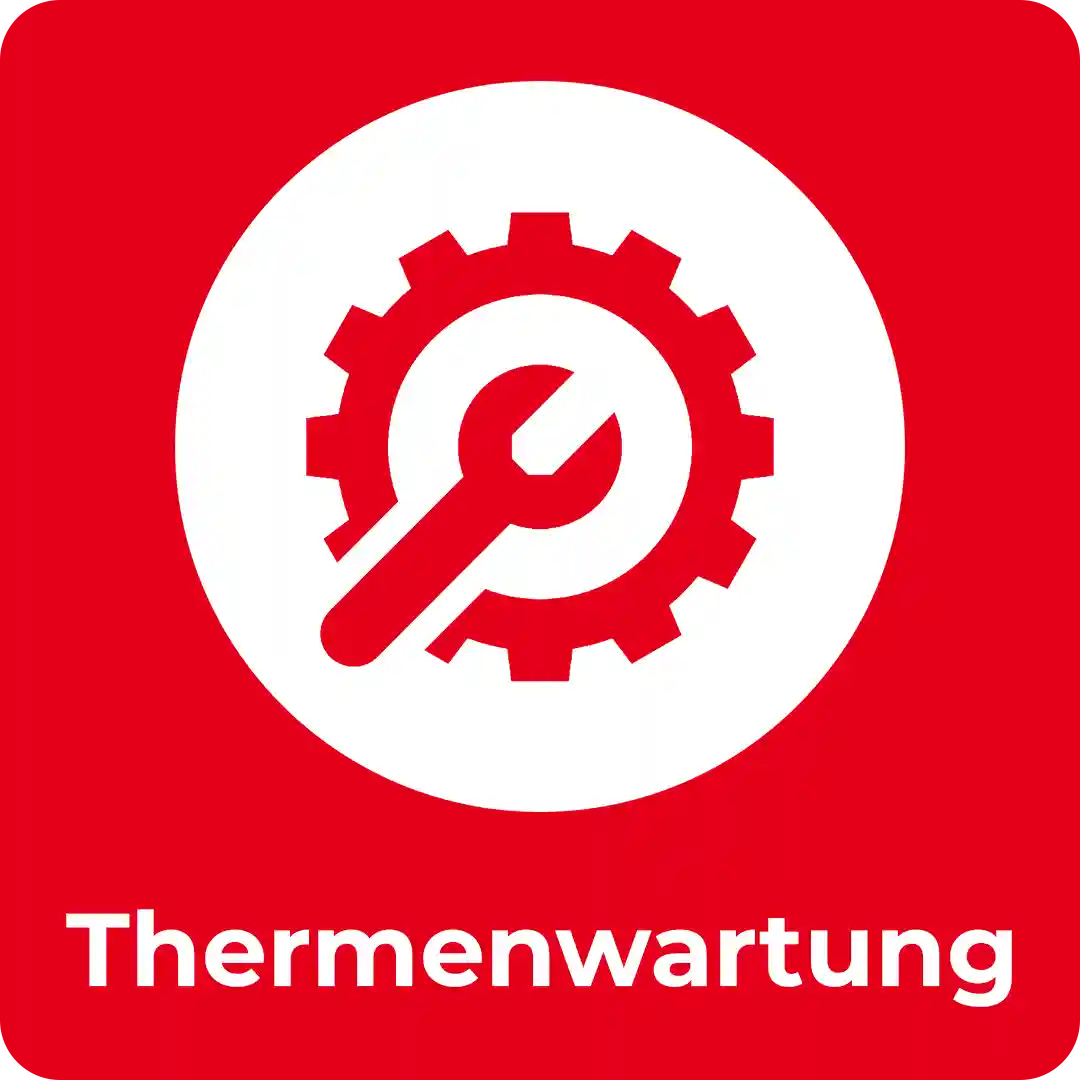 thermenwartung