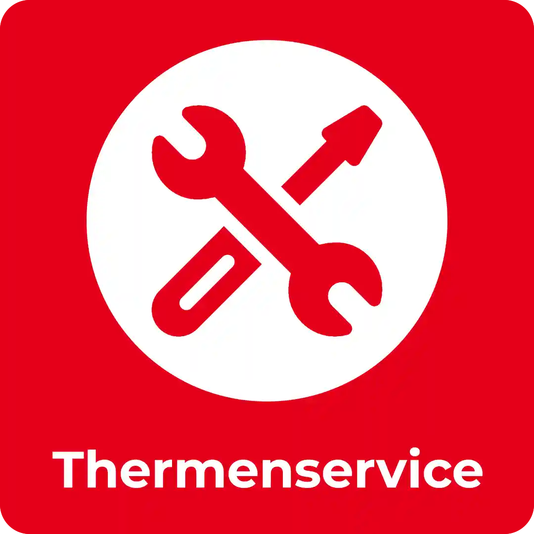 Thermenservice