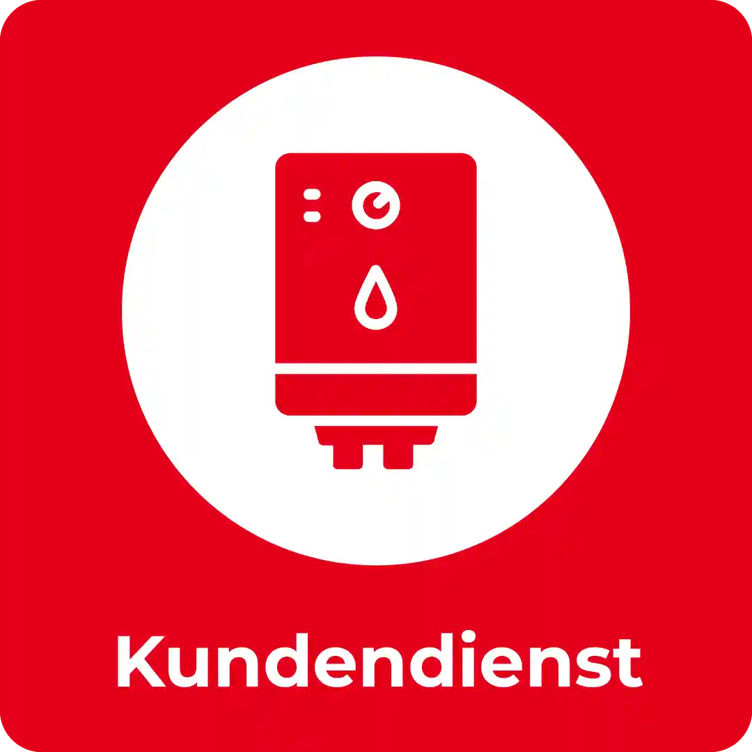 Kundendienst