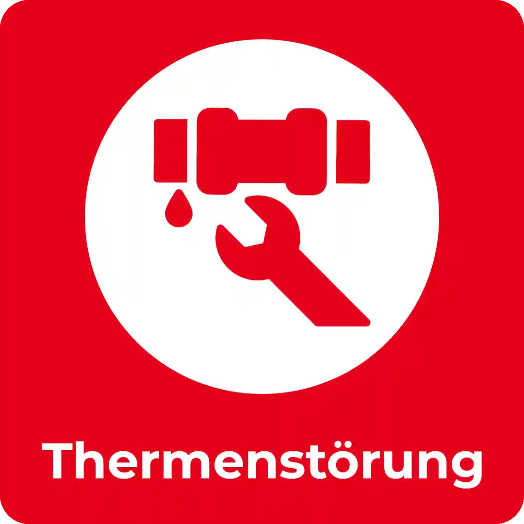 thermenstorung