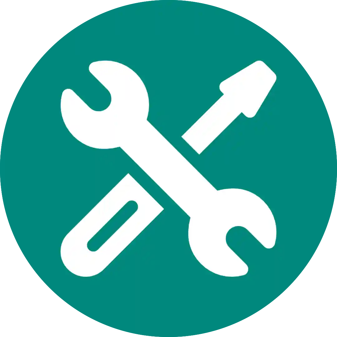 Thermenservice