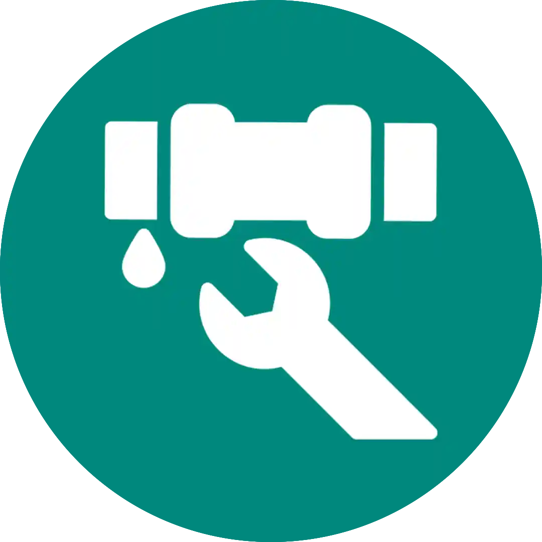 Thermenreparatur